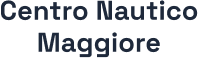 Comar collabora con Centro nautico Maggiore